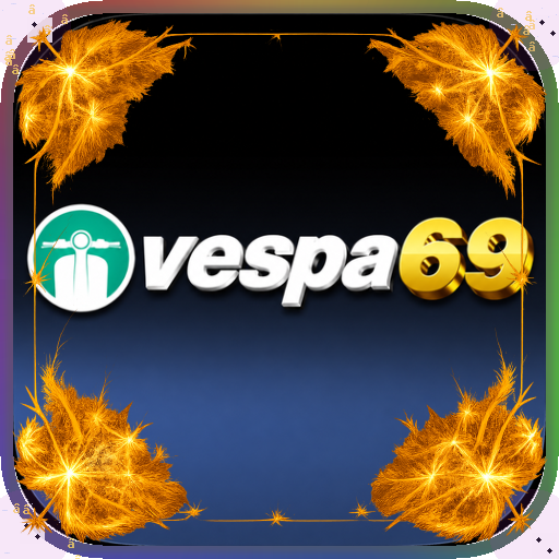 vespa69 — galeri pratinjau - APK Resmi