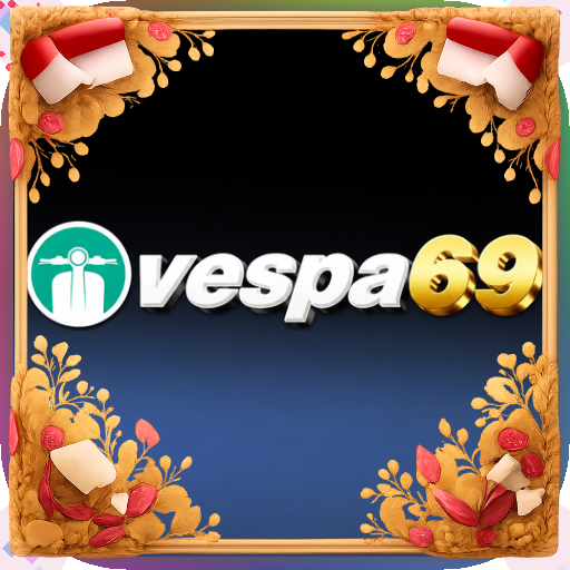 vespa69 — galeri pratinjau Resmi APK